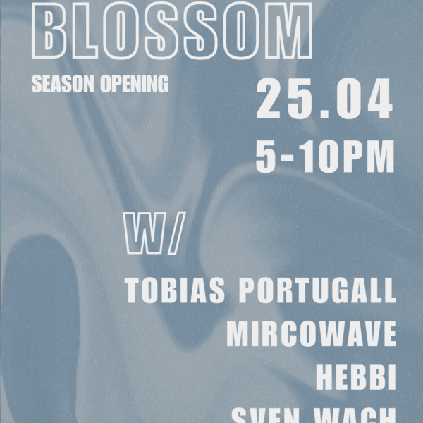 Gruppen-Ticket 25.04