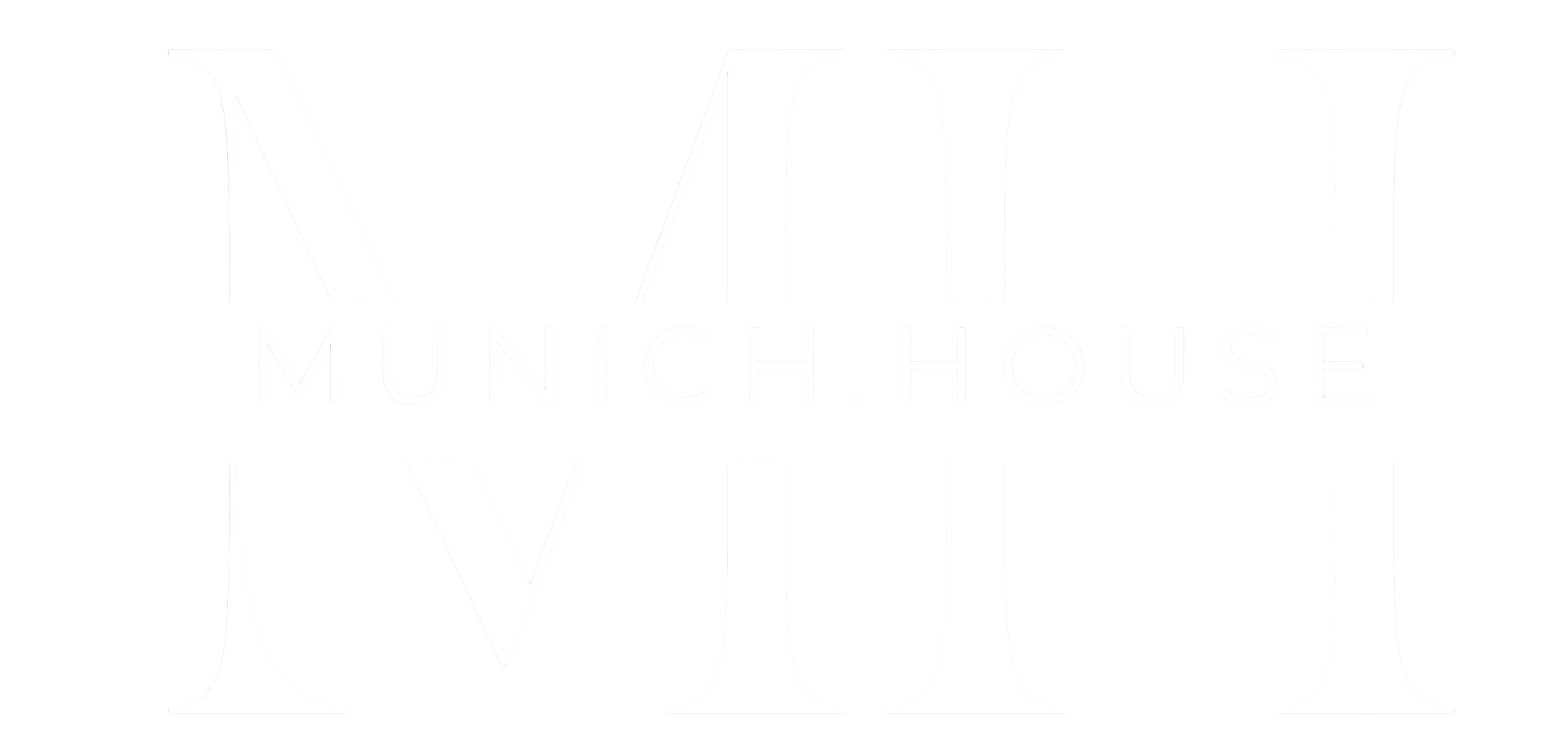 munichhouse.events