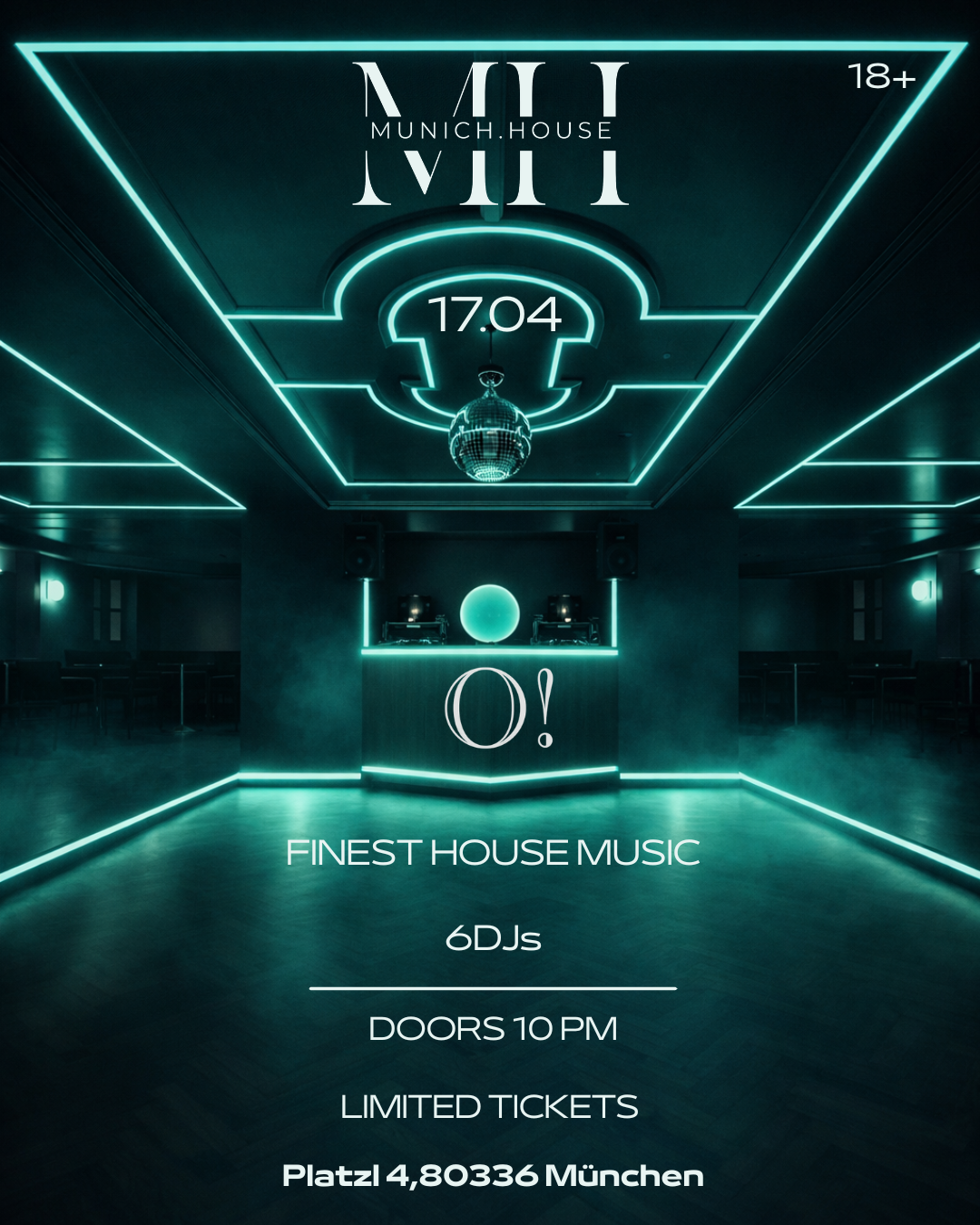 Flyer 17.04 Website neu